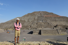 Teotihuacan-2016-103-of-154