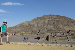 Teotihuacan-2016-105-of-154