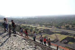 Teotihuacan-2016-114-of-154