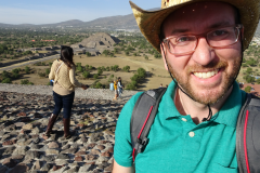 Teotihuacan-2016-121-of-154