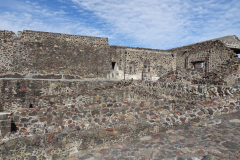 Teotihuacan-2016-39-of-154