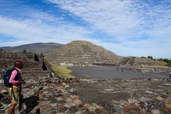 Teotihuacan-2016-41-of-154