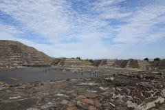 Teotihuacan-2016-43-of-154
