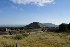 Teotihuacan-2016-45-of-154