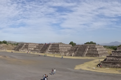 Teotihuacan-2016-50-of-154