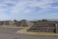 Teotihuacan-2016-52-of-154