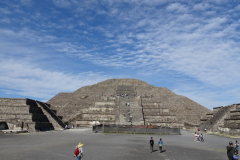 Teotihuacan-2016-56-of-154