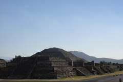 Teotihuacan-2016-57-of-154