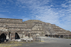 Teotihuacan-2016-60-of-154