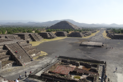 Teotihuacan-2016-64-of-154