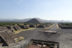 Teotihuacan-2016-66-of-154