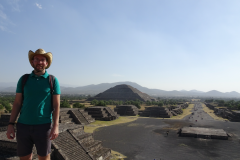 Teotihuacan-2016-68-of-154
