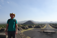 Teotihuacan-2016-69-of-154