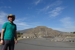 Teotihuacan-2016-74-of-154