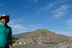 Teotihuacan-2016-75-of-154