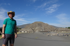 Teotihuacan-2016-76-of-154
