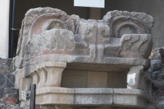 Teotihuacan-2016-89-of-154