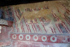 Teotihuacan-2016-97-of-154
