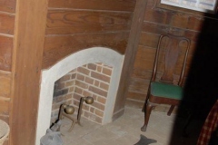dsc8169