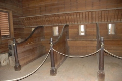 dsc8170