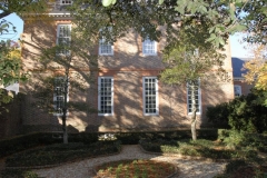 dsc8171