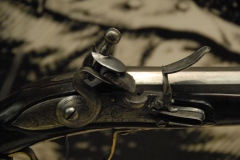 dsc8479