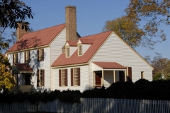 dsc8498