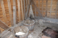 dsc8555