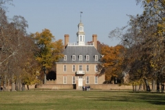dsc8562