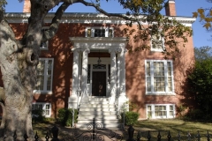 dsc8564