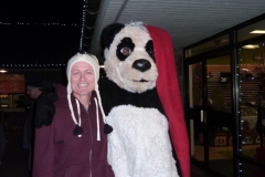 Keith-and-Jason-the-Panda-Dec-2012-994x1024